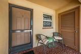 1700 Pass A Grille Way - Photo 33