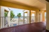 1700 Pass A Grille Way - Photo 35