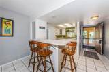 1700 Pass A Grille Way - Photo 6