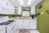 1700 Pass A Grille Way - Photo 8