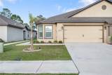 8975 Southern Charm Circle - Photo 1