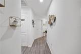 8975 Southern Charm Circle - Photo 10