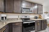 8975 Southern Charm Circle - Photo 11