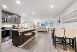 8975 Southern Charm Circle - Photo 13