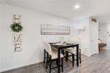 8975 Southern Charm Circle - Photo 14
