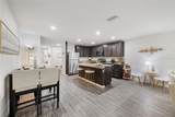 8975 Southern Charm Circle - Photo 15