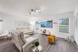 8975 Southern Charm Circle - Photo 16