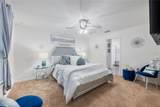 8975 Southern Charm Circle - Photo 17
