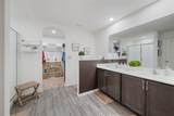 8975 Southern Charm Circle - Photo 19