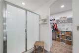 8975 Southern Charm Circle - Photo 20