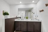 8975 Southern Charm Circle - Photo 22
