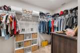 8975 Southern Charm Circle - Photo 24