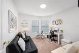 8975 Southern Charm Circle - Photo 25