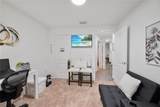 8975 Southern Charm Circle - Photo 26