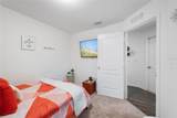 8975 Southern Charm Circle - Photo 28