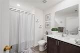 8975 Southern Charm Circle - Photo 29