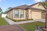 8975 Southern Charm Circle - Photo 3