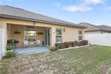 8975 Southern Charm Circle - Photo 30