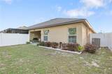 8975 Southern Charm Circle - Photo 31