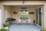 8975 Southern Charm Circle - Photo 32