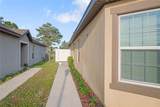 8975 Southern Charm Circle - Photo 4