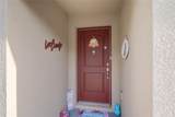 8975 Southern Charm Circle - Photo 5