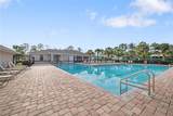 8975 Southern Charm Circle - Photo 50