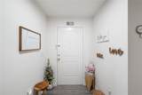 8975 Southern Charm Circle - Photo 6