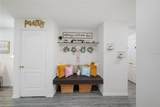 8975 Southern Charm Circle - Photo 7