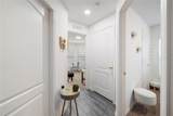 8975 Southern Charm Circle - Photo 8