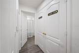 8975 Southern Charm Circle - Photo 9