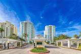 1180 Gulf Boulevard - Photo 1