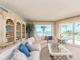 1180 Gulf Boulevard - Photo 10