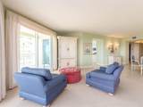1180 Gulf Boulevard - Photo 11