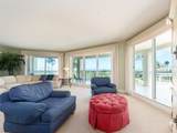 1180 Gulf Boulevard - Photo 12