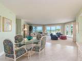 1180 Gulf Boulevard - Photo 13