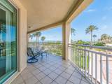 1180 Gulf Boulevard - Photo 14