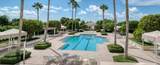1180 Gulf Boulevard - Photo 15