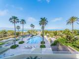 1180 Gulf Boulevard - Photo 16