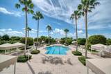 1180 Gulf Boulevard - Photo 17