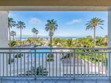 1180 Gulf Boulevard - Photo 18