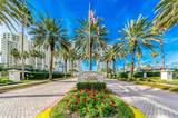 1180 Gulf Boulevard - Photo 2