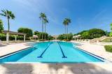 1180 Gulf Boulevard - Photo 20