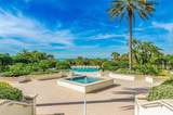 1180 Gulf Boulevard - Photo 21