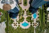 1180 Gulf Boulevard - Photo 22