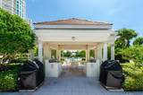 1180 Gulf Boulevard - Photo 23