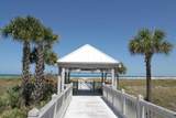 1180 Gulf Boulevard - Photo 25