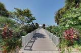 1180 Gulf Boulevard - Photo 26