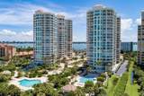 1180 Gulf Boulevard - Photo 27
