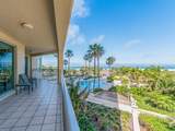 1180 Gulf Boulevard - Photo 29